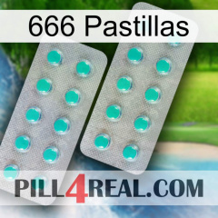 666 Pills 29